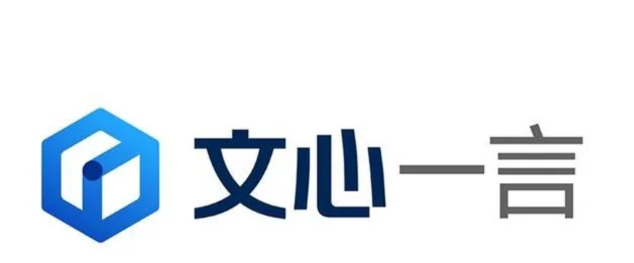 图片[8]-在小红书上卖养生资料，月入5万+，多种变现方式一本万利的小生意-塔拉科技社