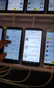 2024年闲鱼最新玩法,保姆级教程-塔拉科技社