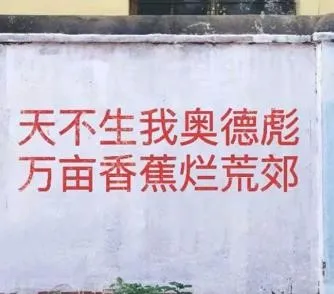 图片[5]-奥德彪经典励志语录，一天变现1000+ 两种玩法：视频+图文-塔拉科技社