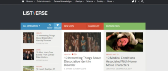 图片[9]-vivo创作者分成计划，1万多个字拆解，从0-1完整版教程-塔拉科技社