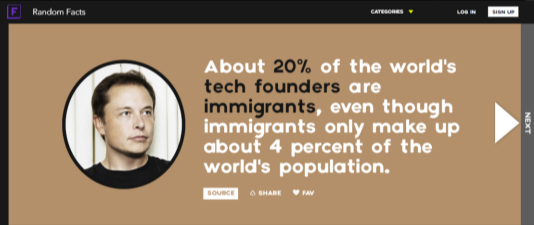 图片[10]-vivo创作者分成计划，1万多个字拆解，从0-1完整版教程-塔拉科技社