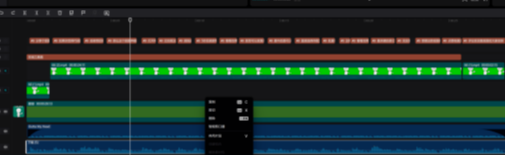 图片[14]-vivo创作者分成计划，1万多个字拆解，从0-1完整版教程-塔拉科技社