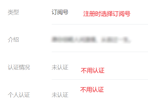 图片[2]-公众号流量主最新玩法，今日话题三天起号，单天到账479-塔拉科技社