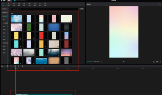 图片[16]-vivo创作者分成计划，1万多个字拆解，从0-1完整版教程-塔拉科技社
