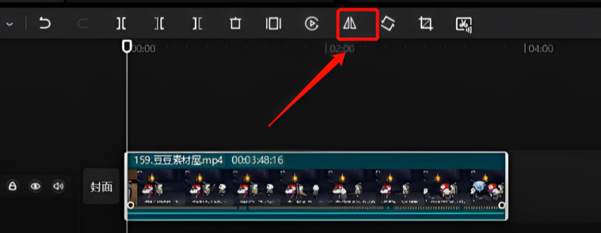 图片[15]-奥德彪经典励志语录，一天变现1000+ 两种玩法：视频+图文-塔拉科技社