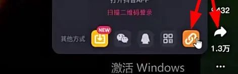 图片[12]-经典电影结合情感文案，视频号短视频变现，单号2026的收益-塔拉科技社