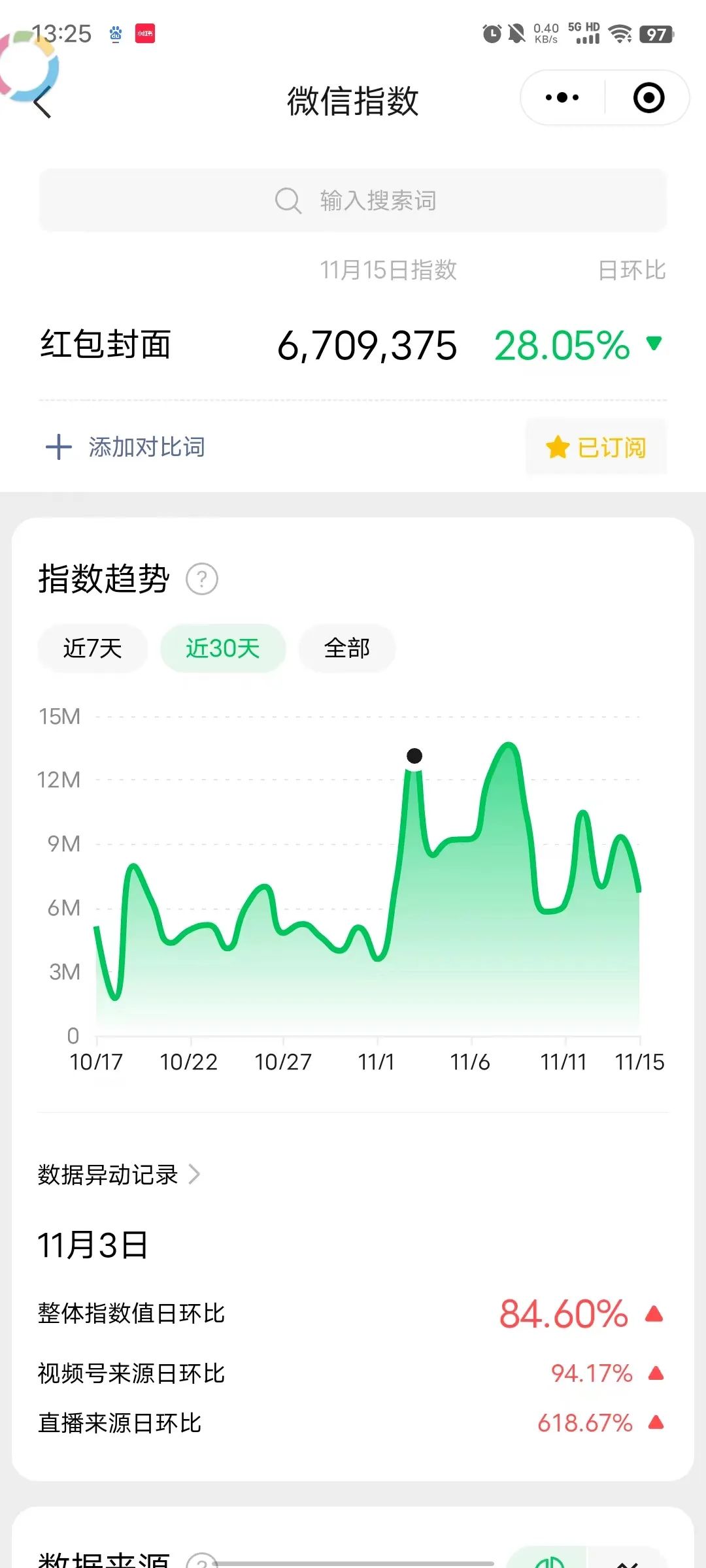 图片[6]-年底红利项目，半个月变现8000+，红包封面从0-1完整版拆-塔拉科技社