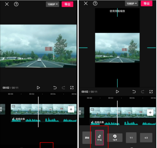 图片[7]-售卖王者荣耀英雄教学资料项目，0成本每月多赚1万，还有多种变现思路，最后一个真的是躺赚！-塔拉科技社