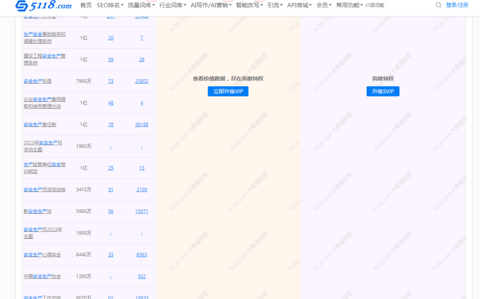 图片[29]-拼多多虚拟类目电商,没有成本，全是利润（月入过万）-塔拉科技社