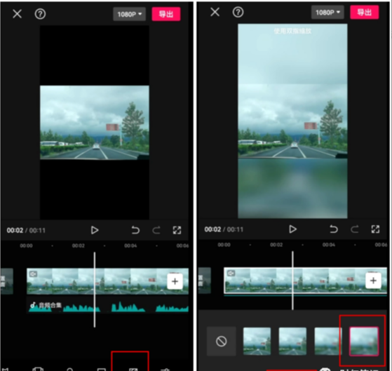 图片[8]-售卖王者荣耀英雄教学资料项目，0成本每月多赚1万，还有多种变现思路，最后一个真的是躺赚！-塔拉科技社