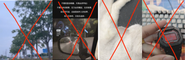 图片[36]-视频号创作分成计划，民间故事的连续性，结合无脑搬运-塔拉科技社