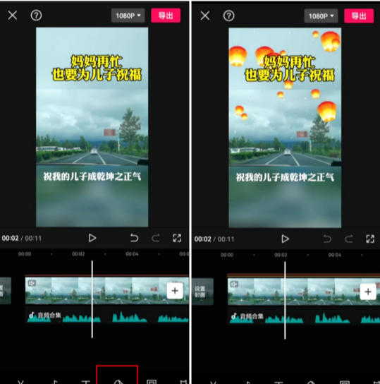 图片[11]-售卖王者荣耀英雄教学资料项目，0成本每月多赚1万，还有多种变现思路，最后一个真的是躺赚！-塔拉科技社