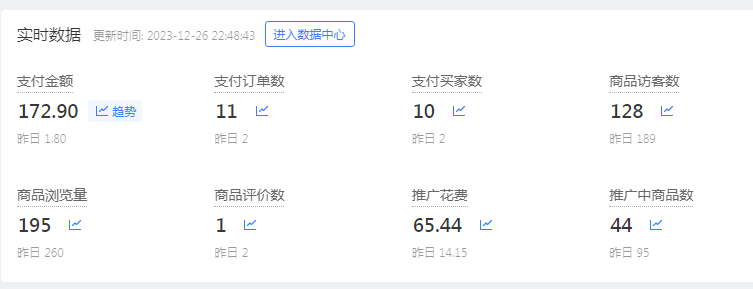 图片[33]-拼多多虚拟类目电商,没有成本，全是利润（月入过万）-塔拉科技社