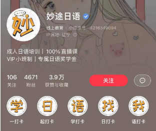 图片[5]-小红书冷门暴力虚拟项目，日语学习资料和教程，2024冷门赛道-塔拉科技社