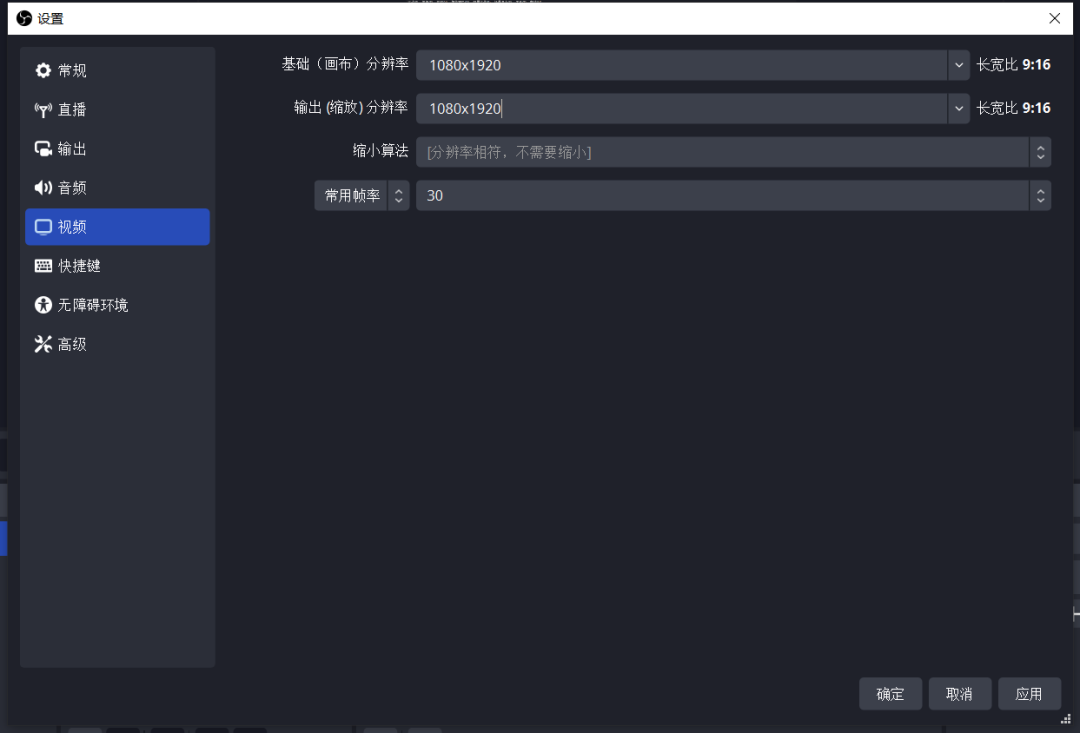 图片[8]-又一风口项目，财神爷半无人直播，礼物收到手软-塔拉科技社