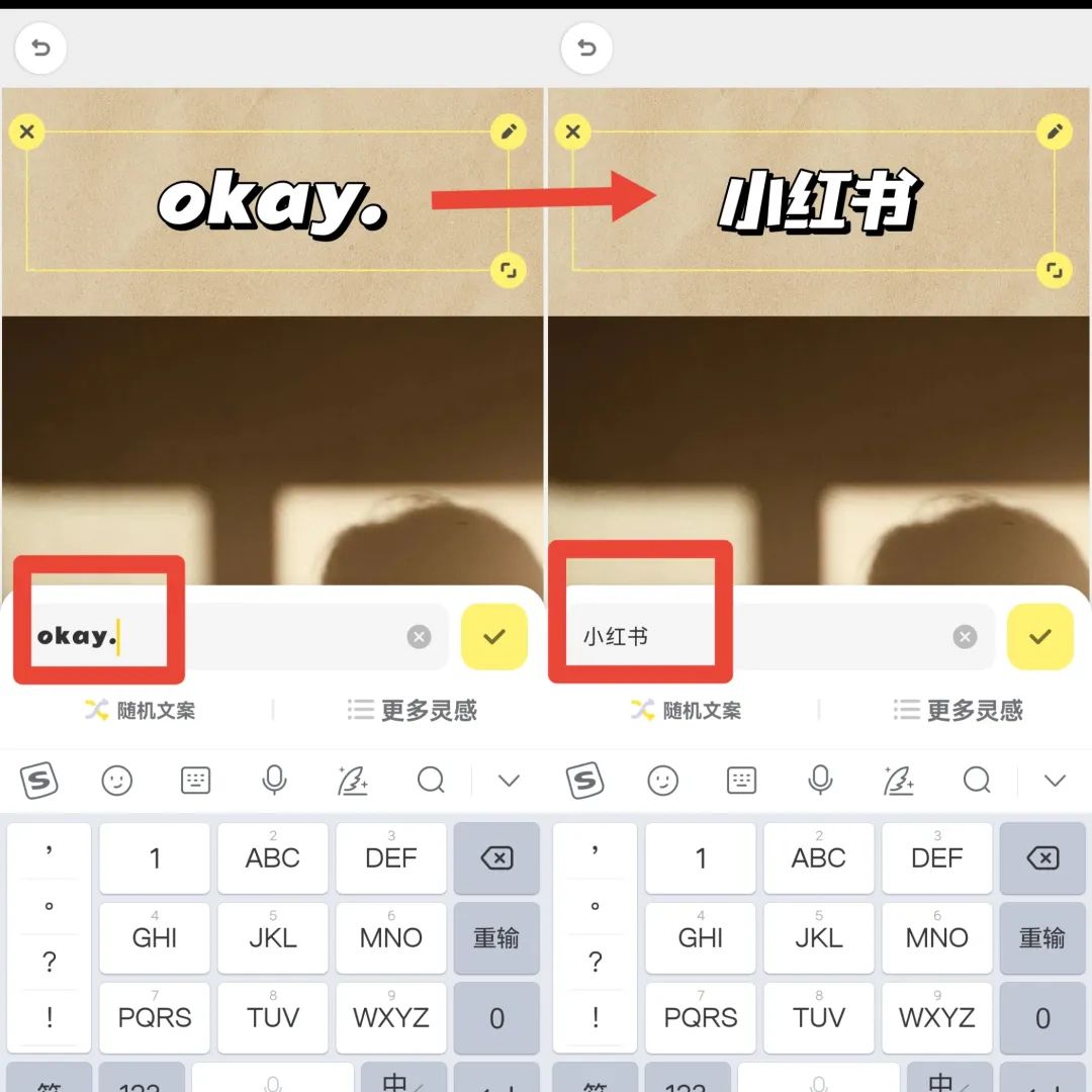 图片[15]-小红书冷门暴力虚拟项目，日语学习资料和教程，2024冷门赛道-塔拉科技社