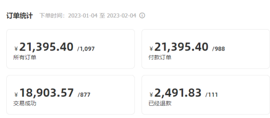 图片[28]-最火创业项目， 闲鱼二手书从0-1保姆级的实操教程-塔拉科技社