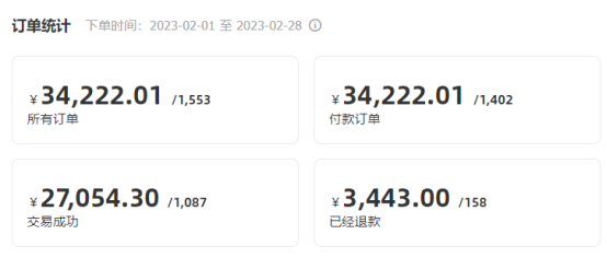 图片[29]-最火创业项目， 闲鱼二手书从0-1保姆级的实操教程-塔拉科技社