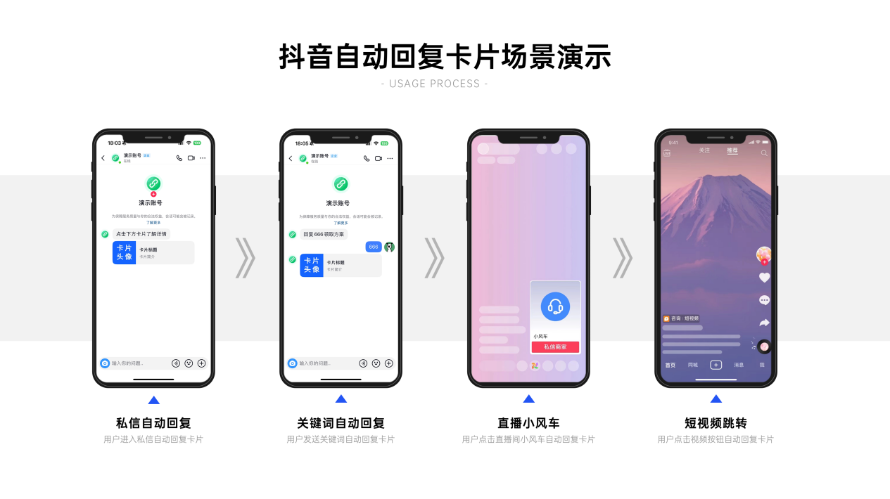 图片[3]-私域打粉外链工具最全教程（6-2 已更新）-塔拉科技社