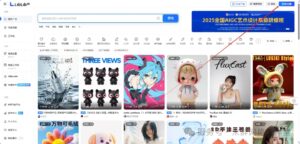 如何使用工作流来生成当下最热门的爆款视频?我该怎么去使用?这篇文章教给你如何入门工作流生成AI视频-塔拉科技社